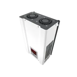 Stabilizator Elex Amper У9-1/50 TIRISTOR (ELEKSAMPER950) flexmag.md