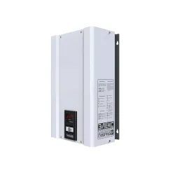 Стабилизатор Elex HIBRID У7-1/40 SIMISTOR (ELEKSGBRD740) flexmag.md