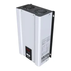 Stabilizator Elex HIBRID У9-1/32 SIMISTOR (ELEKSGBRD932) flexmag.md