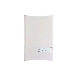 Стабилизатор Elex U 1/5A (ELEKSKG1000) flexmag.md