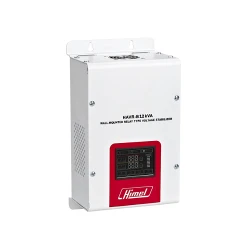 Стабилизатор Himel HAVRB12I110FDB flexmag.md