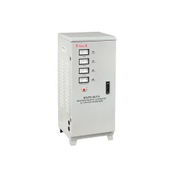 Стабилизатор Himel HSJW-6kVA flexmag.md
