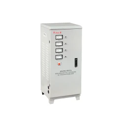 Стабилизатор Himel HSJW-9kVA flexmag.md