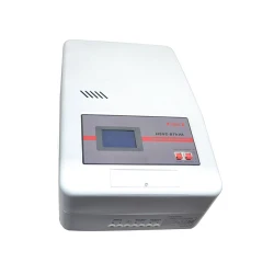 Cтабилизатор Himel HSVCB-5kVA flexmag.md