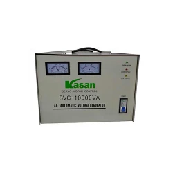 Stabilizator Kasan SVC 10000 flexmag.md