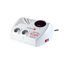 Стабилизатор Resanta ACH-1000 H2-1-Ц flexmag.md