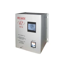 Stabilizator Resanta ACH-10000 H-1-Ц flexmag.md
