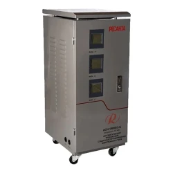 Stabilizator Resanta ACH-15000-3-Ц flexmag.md