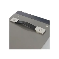 Stabilizator Resanta ACH-3000-1-Ц flexmag.md