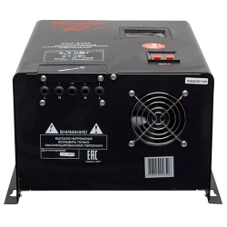 Stabilizator Resanta СПН-8300-1-Ц flexmag.md