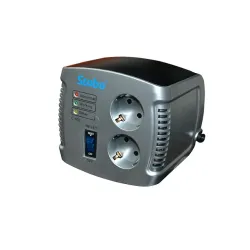 Стабилизатор Staba C-500 flexmag.md