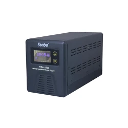 Stabilizator Staba PSA-1000 flexmag.md