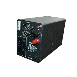 Stabilizator Staba PSA-1000 flexmag.md