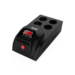 Стабилизатор Staba X-1000 flexmag.md