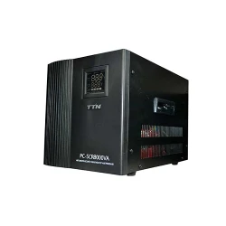 Stabilizator TTN PC-SCR 8000VA flexmag.md
