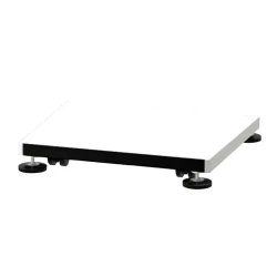 Stand joasa Sharp BP-DS13 flexmag.md