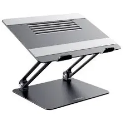 Standuri laptop
