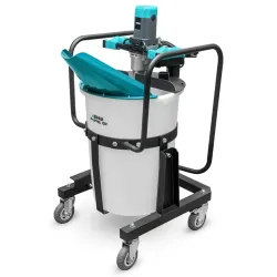 Смесительная станция Bihui MS1900 flexmag.md