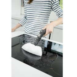 Утюг с паровой станцией Karcher SI 4 EasyFix Iron flexmag.md