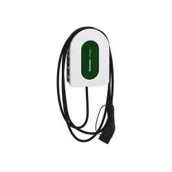 Stație de încărcare auto Schneider EVH5A11N2C5 flexmag.md