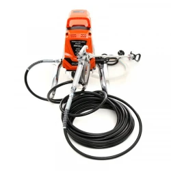 Statie de vopsit Kraft&Dele KD1744 flexmag.md
