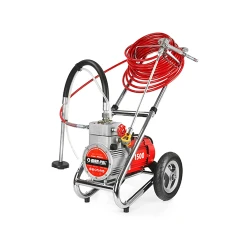 Statie de vopsit MAR-POL M80635 flexmag.md