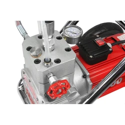 Statie de vopsit MAR-POL M80635 flexmag.md