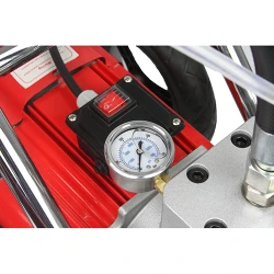 Statie de vopsit MAR-POL M80635 flexmag.md