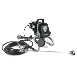 Statie de vopsit MAR-POL M80636 flexmag.md