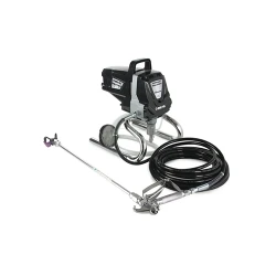 Statie de vopsit MAR-POL M80636 flexmag.md