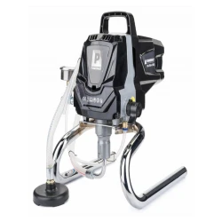 Statie de vopsit Powermat PM-PDM-1200 flexmag.md