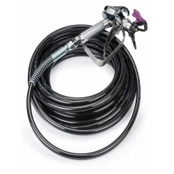 Statie de vopsit Powermat PM-PDM-1200 flexmag.md