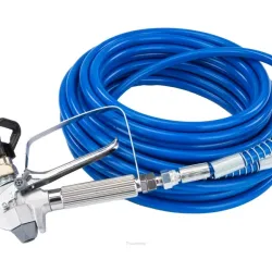 Statie de vopsit Powermat PM-PDM-1300M PRO flexmag.md