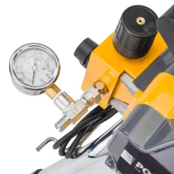 Statie de vopsit Powermat PM-PDM-1300M PRO flexmag.md