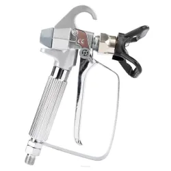 Statie de vopsit Powermat PM-PDM-1300M PRO flexmag.md