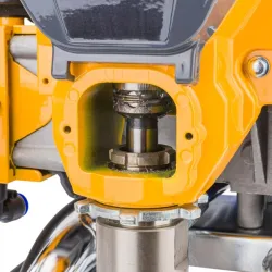 Statie de vopsit Powermat PM-PDM-1300M PRO flexmag.md