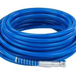 Statie de vopsit Powermat PM-PDM-1300M PRO flexmag.md