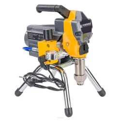 Statie de vopsit Powermat PM-PDM-1300M PRO flexmag.md