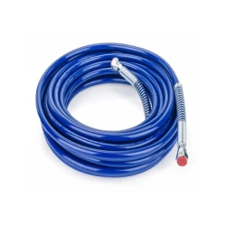 Statie de vopsit Powermat PM-PDM-1500 flexmag.md