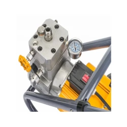 Statie de vopsit Powermat PM-PDM-1500 flexmag.md