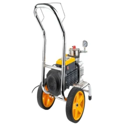 Statie de vopsit Powermat PM-PDM-1500MN flexmag.md