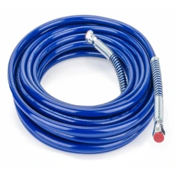 Statie de vopsit Powermat PM-PDM-1500MN flexmag.md