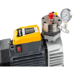 Statie de vopsit Powermat PM-PDM-1500MN flexmag.md