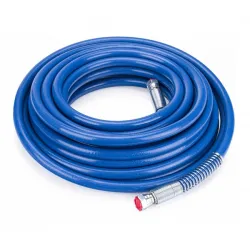 Statie de vopsit Powermat PM-PDM-3000M flexmag.md
