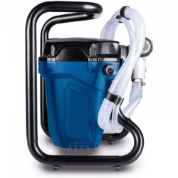 Statie de vopsit Scheppach ACS3000 (5906002901) flexmag.md
