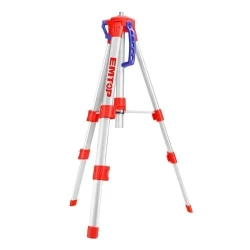 Штатив для нивелира Emtop ETPD12001 flexmag.md