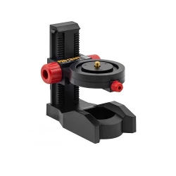 Штатив для лазерного нивелира Procraft LE-3G flexmag.md