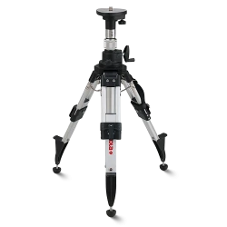 Stativ nivela laser Sola KST (71121101) flexmag.md