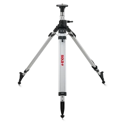 Stativ nivela laser Sola TST (71121501) flexmag.md