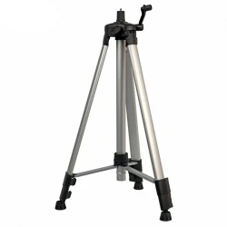 Штатив для лазерного нивелира Stark 1500 (290050014) flexmag.md